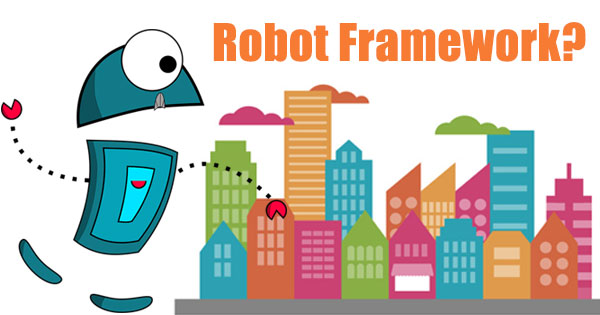 Сравнить 2 словаря robot framework