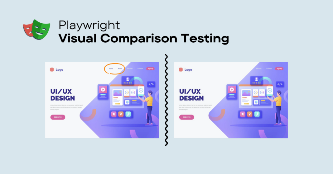 visual-comparison-testing-playwright-qa-hive